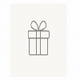 Luxury Packaging