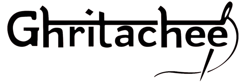 Ghritachee